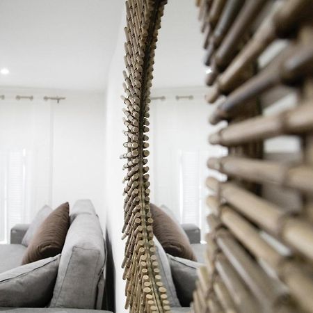 Apartament Le Cosy De La Joliette Marsylia Zewnętrze zdjęcie